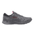 Tênis Olympikus Feminino Atmos 43286101 - loja online