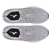 Tênis Feminino Mizuno Jet Corrida 7101089089 - loja online