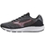 Tênis Feminino Mizuno Atlantis Esportivo 101064064 na internet