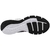 Tênis Feminino Mizuno Atlantis Esportivo 101064064 - Lis Magazine