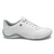 Imagem do Tênis Kolosh Conforto Feminino C3668