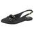 Sapato Moleca Feminino Fivelas 5444.332 na internet