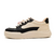 Tênis Casual Moleca Feminino Com Pinjente 5808.103 - Lis Magazine