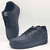 Tênis Air Masculino Force Casual Veloce V708 - loja online