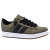 Tênis Olimpak Casual Street Camurça 02438/78 - comprar online