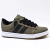 Tênis Olimpak Casual Street Camurça 02438/78 na internet