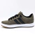 Tênis Olimpak Casual Street Camurça 02438/78 - Lis Magazine