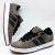 Tênis Olimpak Casual Street Camurça 02438/78 - loja online