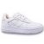 Tênis Infantil Olimpak Force Branco Casual Inf2201/49 - comprar online