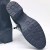 Bota Feminino Cano Baixo Salto Bloco Mooncity 73201