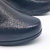 Bota Anabela Feminina Cano Baixo Mooncity 71104 - loja online