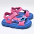 Sandália Babe Grendene Kids Papete Disney Easy 23160 - Lis Magazine