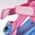 Sandália Babe Grendene Kids Papete Disney Easy 23160 - loja online