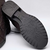 Bota Coturno Matelasse Feminino Dakota Da921