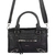 Bolsa Feminino Dakota Alça de Mão Dk161 - Lis Magazine