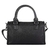 Bolsa Feminino Dakota Alça de Mão Dk161 - loja online