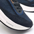 Tênis Masculino Running Volta Olympikus 43501360 - loja online