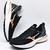 Tênis Esportivo Confortável Mizuno Glow 2 101121121