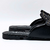 Tamanco Mule Beira Rio Feminino Clássico Flat 4323.102