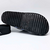 Chinelo Slide 2 Fivelas Feminino Gdn Zaxy 19149