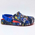 Chinelo Babuche Infantil Grendene Sonic Confortável 23273 - comprar online