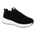 Tênis Joggin Infantil Calce Facil Molekinho 2866.100 - comprar online