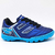 Chuteira Society Juvenil Dray Menino Societ Resistente 305 - comprar online