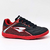 Chuteira Futsal Juvenil Dray Menino Resistente Leve 306 - comprar online