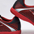 Chuteira Futsal Dray Masculino Resistente Leve 306