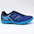 Chuteira Society Dray Adulto Societ Resistente 305 - comprar online