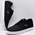 Tênis Masculino Urban Reverse Mormaii 203392 - Lis Magazine