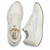 Tênis Olympikus Feminino Flit 4 Confortavel 43541335 na internet