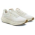 Tênis Olympikus Feminino Flit 4 Confortavel 43541335 - Lis Magazine