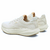 Tênis Olympikus Feminino Flit 4 Confortavel 43541335 - loja online