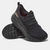 Tênis Feminino Teaz Olympikus 43625297 - loja online
