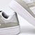 Tênis Infantil Ollie Bebe Menino Casual Street Rock - loja online