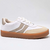 Tênis Feminino Vizzano Casual Plataforma 1444.100 - comprar online