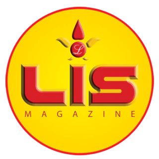 Lis Magazine