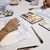 Oficina de Desenho e Aquarela com Abdel Cuauhtli - comprar online