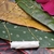 Colar com Pingente de Porcelana - Envelope na internet