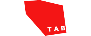 TAB Estúdio