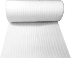 Espuma 2mm