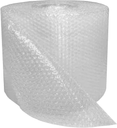 Burbuja 1m - comprar online
