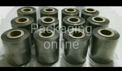 Film 10mm