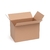 Cajas