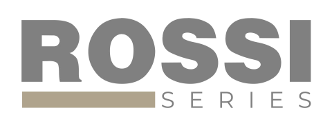 Rossi Fabrica del Mueble