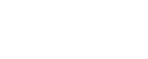 Gekko