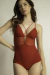 Body Serena Rubi - comprar online