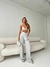 Conjunto Barbara - comprar online