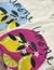 Camisão Limone - comprar online